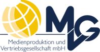 Deutsche-Politik-News.de | MVG_Logo